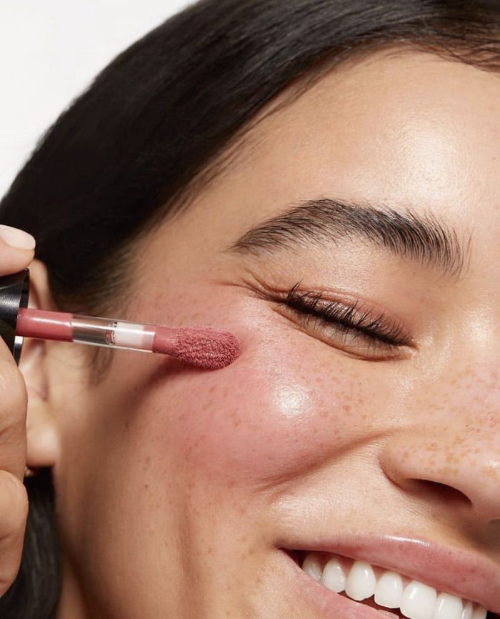 Make up