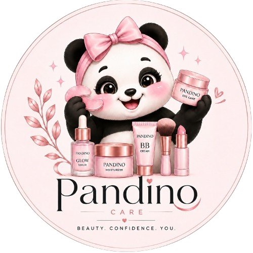 Pandino Care