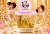 Perfume Essence – Oil-Based Perfume