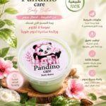 Body Butter
